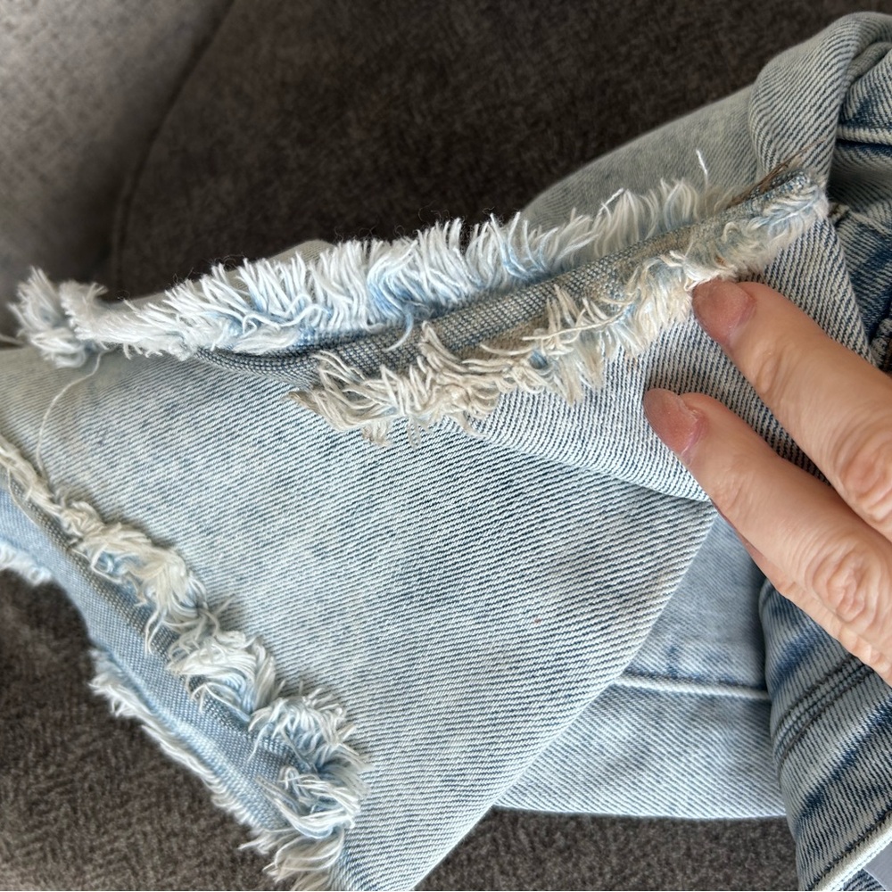 Orlando KanCan Bootcut Jeans - Picture 6 of 7